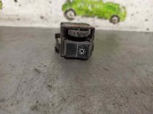 Recambio de mando para volkswagen t-3 caravelle 1.6 c.c td referencia OEM IAM 251941531M 