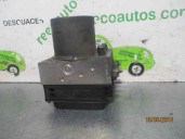 Recambio de abs para bmw serie 5 berlina (e60) 2.5 24v turbodiesel cat referencia OEM IAM 3451676855001 0265950408 BOSCH