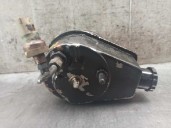 Recambio de bomba servodireccion para renault megane i berlina hatchback (ba0) 1.5 cat referencia OEM IAM 491102638R 