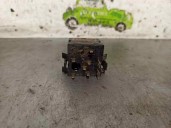 Recambio de mando para volkswagen t-3 caravelle 1.6 c.c td referencia OEM IAM 251941531M  