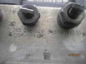 Recambio de abs para bmw serie 5 berlina (e60) 2.5 24v turbodiesel cat referencia OEM IAM 3451676855001 0265950408 BOSCH
