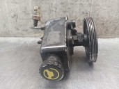 Recambio de bomba servodireccion para renault megane i berlina hatchback (ba0) 1.5 cat referencia OEM IAM 491102638R 