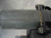 Recambio de motor elevalunas delantero izquierdo para ford mondeo iii sedán (b4y) 1.8 16v referencia OEM IAM 0130821770 8 PINES 