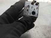 Recambio de mando para volkswagen t-3 caravelle 1.6 c.c td referencia OEM IAM 251941531M  