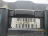 Recambio de abs para bmw serie 5 berlina (e60) 2.5 24v turbodiesel cat referencia OEM IAM 3451676855001 0265950408 BOSCH