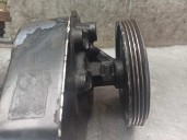 Recambio de bomba servodireccion para renault megane i berlina hatchback (ba0) 1.5 cat referencia OEM IAM 491102638R 