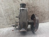 Recambio de bomba servodireccion para renault megane i berlina hatchback (ba0) 1.5 cat referencia OEM IAM 491102638R 