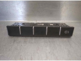 Recambio de interruptor para skoda superb (3v3) active referencia OEM IAM 3V1927238R 