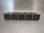 Recambio de interruptor para skoda superb (3v3) active referencia OEM IAM 3V1927238R  