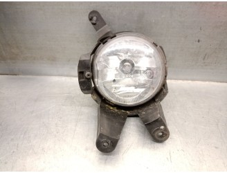 Recambio de faro antiniebla izquierdo para chevrolet cruze (j300) 1.6 referencia OEM IAM 95169830 95169830 