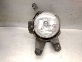 Recambio de faro antiniebla izquierdo para chevrolet cruze (j300) 1.6 referencia OEM IAM 95169830 95169830 