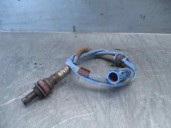 Recambio de sonda lambda para ford mondeo iii sedán (b4y) 1.8 16v referencia OEM IAM 1S7F9G444BB 