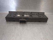 Recambio de interruptor para skoda superb (3v3) active referencia OEM IAM 3V1927238R 