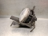 Recambio de faro antiniebla izquierdo para chevrolet cruze (j300) 1.6 referencia OEM IAM 95169830 95169830 