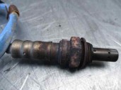 Recambio de sonda lambda para ford mondeo iii sedán (b4y) 1.8 16v referencia OEM IAM 1S7F9G444BB 