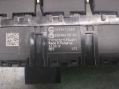 Recambio de interruptor para skoda superb (3v3) active referencia OEM IAM 3V1927238R  