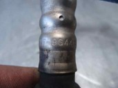 Recambio de sonda lambda para ford mondeo iii sedán (b4y) 1.8 16v referencia OEM IAM 1S7F9G444BB 