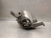 Recambio de faro antiniebla izquierdo para chevrolet cruze (j300) 1.6 referencia OEM IAM 95169830 95169830 
