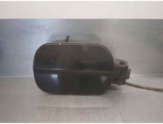 Recambio de tapa exterior combustible para skoda superb (3v3) active referencia OEM IAM 3V5809702B 3V5809702C 