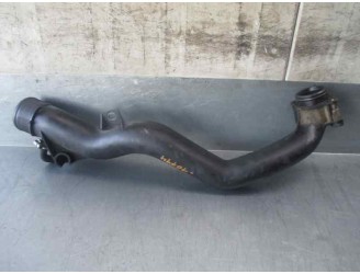 Recambio de tubo para renault laguna (b56) 2.2 turbodiesel referencia OEM IAM 7700864165 