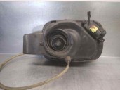 Recambio de tapa exterior combustible para skoda superb (3v3) active referencia OEM IAM 3V5809702B 3V5809702C 