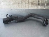 Recambio de tubo para renault laguna (b56) 2.2 turbodiesel referencia OEM IAM 7700864165 