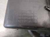 Recambio de tapa exterior combustible para skoda superb (3v3) active referencia OEM IAM 3V5809702B 3V5809702C 