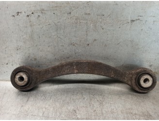 Recambio de brazo suspension superior trasero izquierdo para mercedes-benz clase e (w211) berlina 2.2 cdi cat referencia OEM IAM