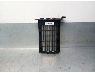 Recambio de resistencia calefaccion para renault zoe (bfm_) zoe referencia OEM IAM A52102800 A52102800 