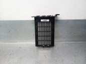 Recambio de resistencia calefaccion para renault zoe (bfm_) zoe referencia OEM IAM A52102800 A52102800 