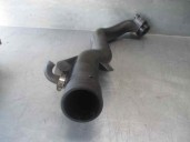 Recambio de tubo para renault laguna (b56) 2.2 turbodiesel referencia OEM IAM 7700864165 