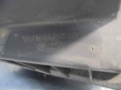 Recambio de carcasa filtro de aire para abarth 124 spider (348) referencia OEM IAM YC159600DD  