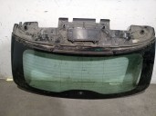 Recambio de luna trasera para bmw 3 touring (f31) 320 d referencia OEM IAM 51317300721 51317300721 