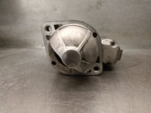 Recambio de motor arranque para ssangyong actyon 2.0 td cat referencia OEM IAM 6611513801 6611513801 TM000A34001 VALEO