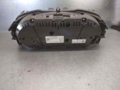 Recambio de cuadro instrumentos para skoda superb (3v3) active referencia OEM IAM 3V0920741B A2C53427456 VDO