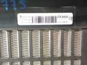 Recambio de resistencia calefaccion para renault zoe (bfm_) zoe referencia OEM IAM A52102800 A52102800 