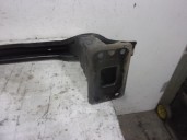 Recambio de refuerzo paragolpes delantero para bmw x5 (e70) 3.0 turbodiesel cat referencia OEM IAM 51117165458 DE HIERRO 