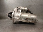 Recambio de motor arranque para ssangyong actyon 2.0 td cat referencia OEM IAM 6611513801 6611513801 TM000A34001 VALEO