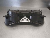 Recambio de cuadro instrumentos para skoda superb (3v3) active referencia OEM IAM 3V0920741B A2C53427456 VDO