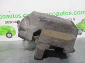 Recambio de pinza freno delantera derecha para bmw serie 5 berlina (e60) 2.5 24v turbodiesel cat referencia OEM IAM 218R4 ATE