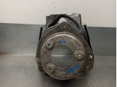 Recambio de copela amortiguador delantero izquierdo para peugeot 508 2.0 blue-hdi fap referencia OEM IAM 9682595280 