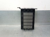 Recambio de resistencia calefaccion para renault zoe (bfm_) zoe referencia OEM IAM A52102800 A52102800 