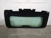 Recambio de luna trasera para bmw 3 touring (f31) 320 d referencia OEM IAM 51317300721 51317300721 