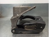 Recambio de copela amortiguador delantero izquierdo para peugeot 508 2.0 blue-hdi fap referencia OEM IAM 9682595280 