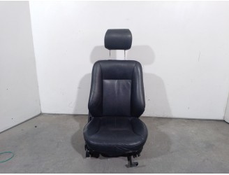 Recambio de asiento delantero derecho para mercedes-benz clase e (w210) e 280 (210.063) referencia OEM IAM A2029104134 A20291041