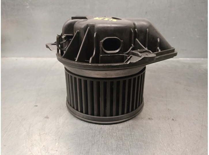 Recambio de motor calefaccion para peugeot 406 berlina (s1/s2) 2.0 hdi referencia OEM IAM 6441K9  