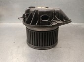 Recambio de motor calefaccion para peugeot 406 berlina (s1/s2) 2.0 hdi referencia OEM IAM 6441K9  