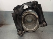 Recambio de copela amortiguador delantero izquierdo para peugeot 508 2.0 blue-hdi fap referencia OEM IAM 9682595280 