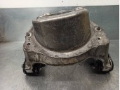 Recambio de copela amortiguador delantero izquierdo para peugeot 508 2.0 blue-hdi fap referencia OEM IAM 9682595280 