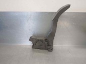 Recambio de potenciometro pedal para skoda superb (3v3) active referencia OEM IAM 5Q1723503H 6PV01062111 